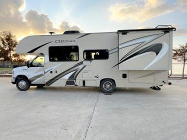 lake charles rv rentals  Showing 2 Locations