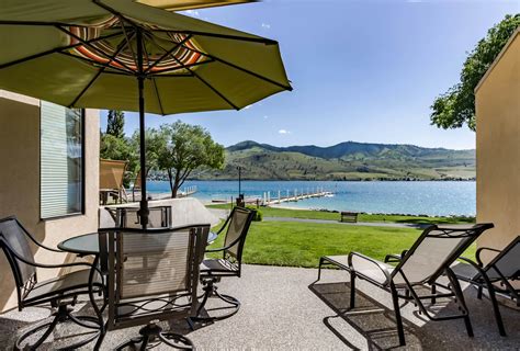 lake chelan cabin rentals  $7,582 - $30,598