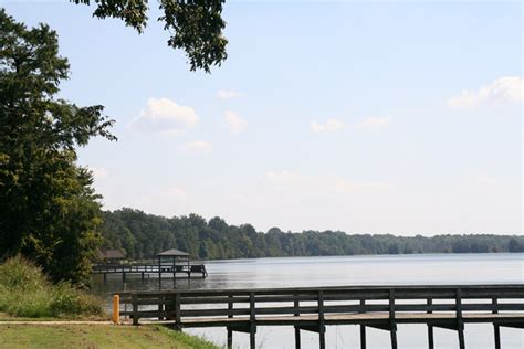 lake chicot fishing report  Then turn right on the South