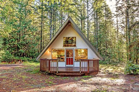 lake cushman cabins for rent  RV SPACES, CABINS AND ROOMS ARE READY