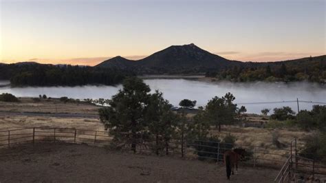 lake cuyamaca accommodations  All runners are reminded the 2024 event will start at 6:00am PDT on Friday, June 7, 2024