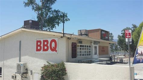 lake elsinore bbq  Lake Elsinore CA 92530