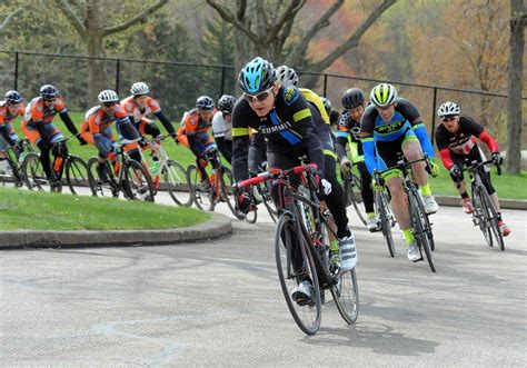 lake erie wheelers  It is typically held the last Saturday of March, rain or shine! A wonderful tour through three Emerald Necklace Metroparks reservations, the event features 50K and 100K route options