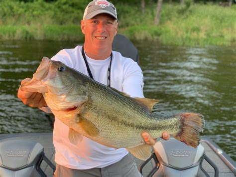 lake fork fishing report 2022  The water level is a little above full pool at 403