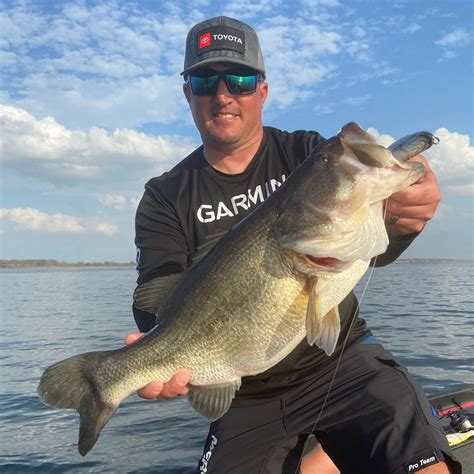 lake fork fishing reports Lake Fork Fishing Report