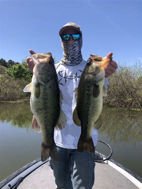 lake fork weekly fishing report  Lake Fork Reservoir has been enjoyed by thousands of bass fishing enthusiasts