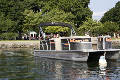 lake geneva boats for sale  Boat Rentals