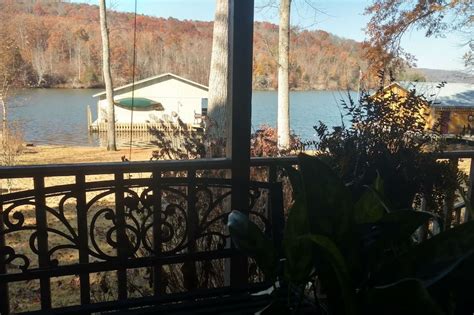 lake guntersville cabins on the water Call us for specials! Lodging Tax applies to the rental fee at 10%