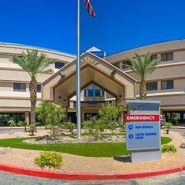 lake havasu city hospital Dr