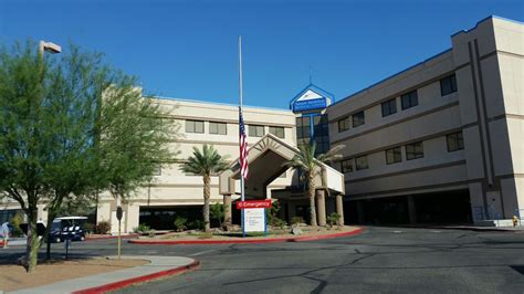 lake havasu city hospital 8185 About Us ; Contact Us ; Patient Portal