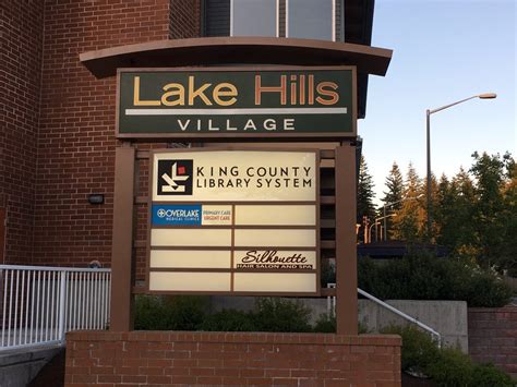 lake hills apartments bellevue wa  See rent prices, lease prices, location information, floor plans and amenities