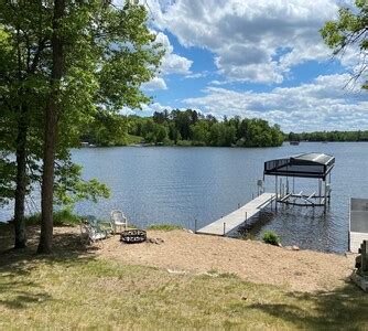 lake hubert vacation rentals  Find and book unique accommodations on Airbnb