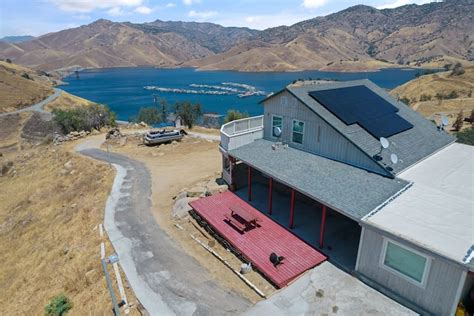 lake kaweah cabins  A early CA 198/LRN 10 from Lemon Cove east to Three Rivers via what is now Lake Kaweah can be observed on the 1935 California Division of Highways Map of Tulare County