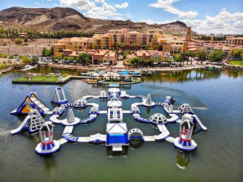 lake las vegas monthly rentals  Summit