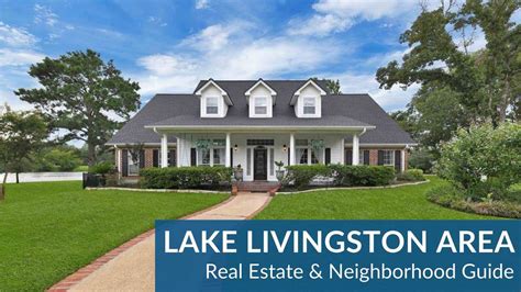 lake livingston lodging Find and compare 5 Star hotels in New Waverly