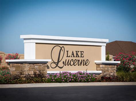 lake lucerne kb homes  * Convenient to area employers, including Winter Haven Hospital and Publix® Corporate * Close to outdoor recreation at Lake Eva Community Park, which offers a playground and aquatics center with an outdoor pool * Near 50 lakes for