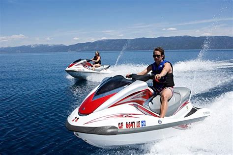 lake lure jet ski rentals  Our Jet ski’s are stable and fast