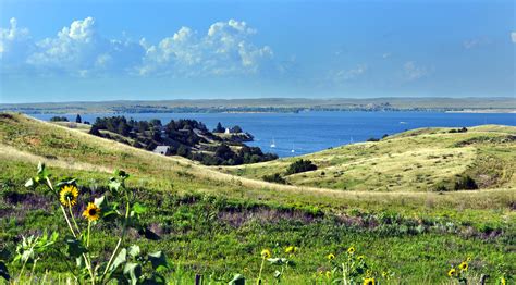 lake mcconaughy jet ski rentals  Nebraska has more miles of river than most states, making it the perfect destination for a float trip