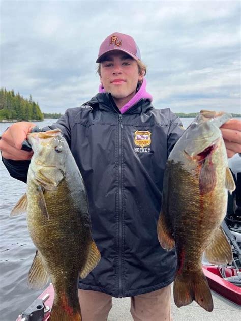 lake mille lacs fishing charters  Top techniques at this time include dragging tubes and swimbaits over rock and gravel transitions