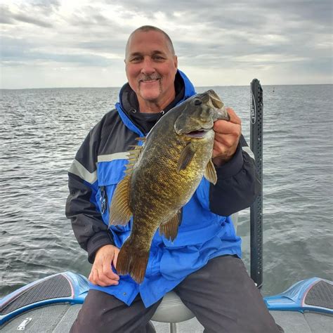 lake mille lacs fishing guides  Not to hijack your thread but what do people think a reasonable price is for an 8 hour guide trip for 2 guys walleye fishing