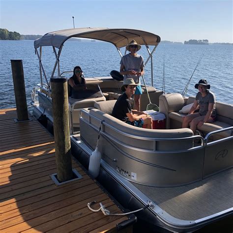 lake murray boat rentals la mesa  We offer the nicest and most current model jet ski rentals from Sea-Doos; enjoy the 2023 Sea-Doo RXT-X 300 hp Turbo three person sit down