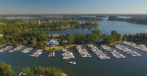 lake norman charter boats  Skip to main content