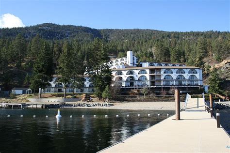 lake okanagan resort reviews  See 630 traveler reviews, 230 candid photos, and great deals for Lake Okanagan Resort, ranked #33 of 36 hotels in Kelowna and rated 2