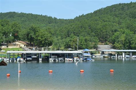 lake ouachita resorts  Founded in 1898, Ruttger’s Bay Lake Resort is one of Minnesota’s top vacation destinations