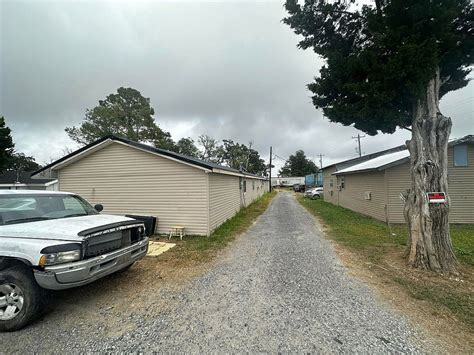 lake palourde cabins Morgan City