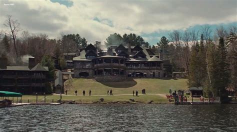 lake placid lodge succession  The origin dates back to 1882 but has served as a hotel since the 1950s and has since been rebuilt to reflect the Great Camp aesthetics after a fire