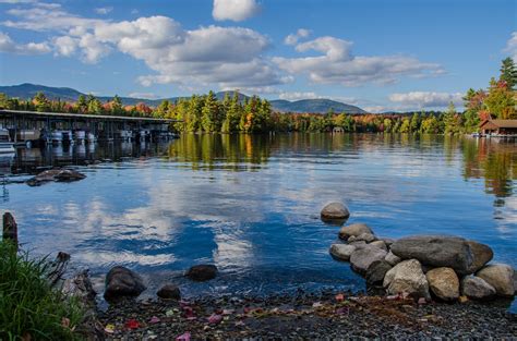 lake placid ny escort  Located in Adirondack Park — a massive 6-million-acre park of public and private land — in upstate New York, Lake Placid is 110 miles from Montreal, 250 miles from Boston, and 280 miles from New York City