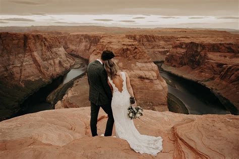 lake powell elopement  References This page was last edited on 7 May 2023, at 09:59 (UTC)