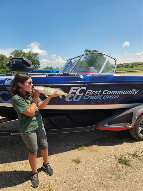 lake sakakawea boat rentals  Sunday 05 Nov 2023 07:17 PM