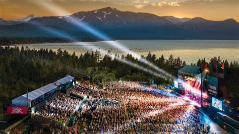 lake tahoe nightlife reddit  r/snowboarding