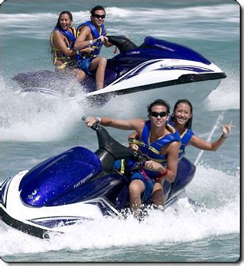 lake wallenpaupack jet ski rentals 95 (241)29