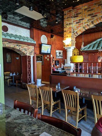 lake worth italian restaurant  96