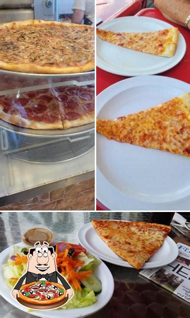 lake worth pizza places  Restaurants - Takeout Lake Worth