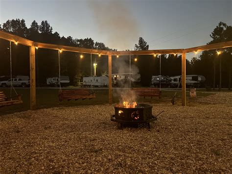 lakelife rv park camping Informed RVers have rated 15 campgrounds near Memphis, Tennessee