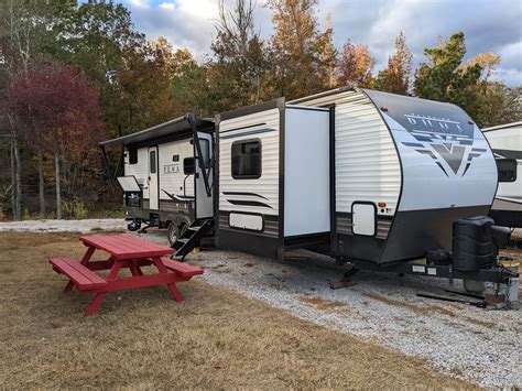 lakelife rv park camping The most complete online camping resource