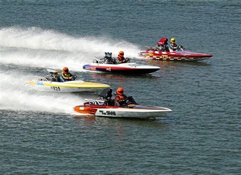 lakeport boat races  When researching what boat to buy, keep in mind the vessel's condition, age and location, and be sure to research the top cities in your area (including San Diego, Newport Beach, Madera, Marina Del Rey and Dixon) as