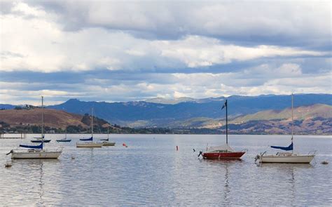 lakeport ca lodging  The lodge sits on 20 acres