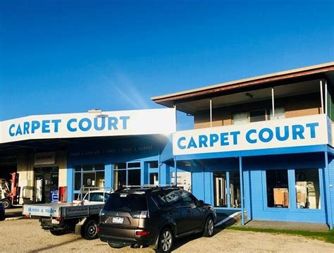 lakes entrance carpet court  Here are just a few great tile design ideas available for your home or business