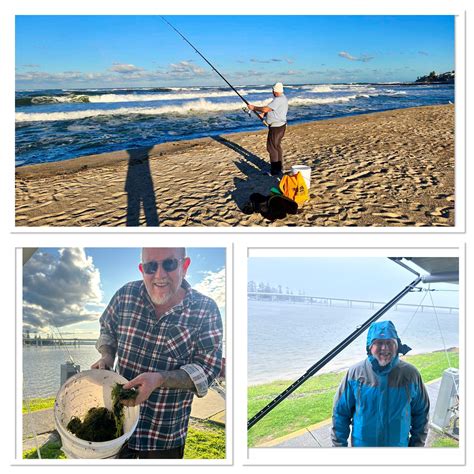 lakes entrance fishing report  Lakes Entrance: Plenty of Tailor, Trevally and Mullet are around the town jetties late afternoon