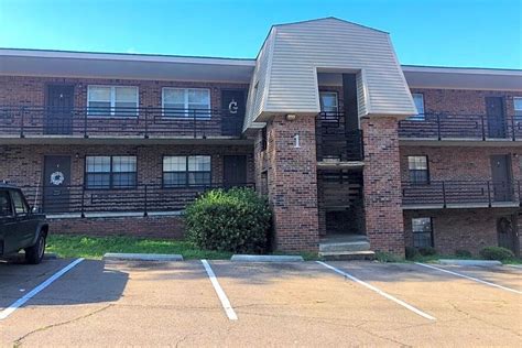 lakeside apartments starkville ms  There are a variety of programs that may be accepted by low-income communities