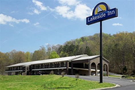 lakeside inn guntersville 8 Good (543 reviews) 0