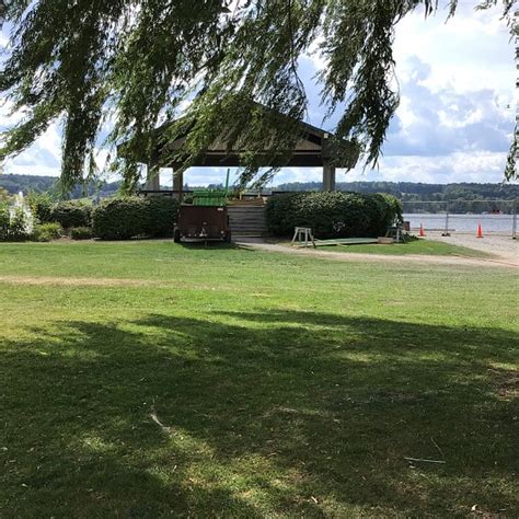 lakeside park cazenovia  More than 10: $250All things to do in Cazenovia Commonly Searched For in Cazenovia Sights & Landmarks in Cazenovia Popular Cazenovia Categories Things to do near First Presbyterian Church Explore more top attractions