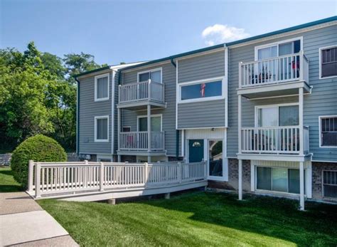 lakeview apartments of farmington hills com