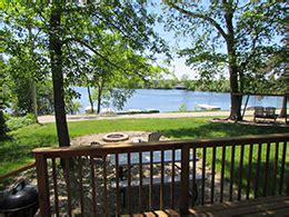 lakeview park resort zimmerman mn  For more information on recreational and learning opportunities this winter and spring, click on the link below