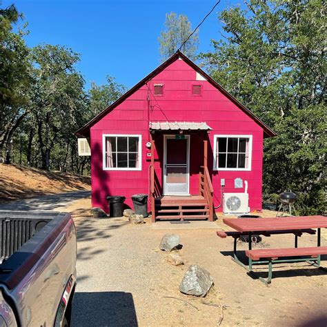 lakeview terrace resort lewiston ca  Lakes, fishing, kayaking, hiking, getaway, cabins, RV, camping, nature