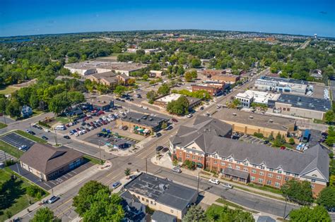 lakeville car rental Fleet Farm has been proudly serving the Upper Midwest since 1955 with high quality merchandise you won't find anywhere else